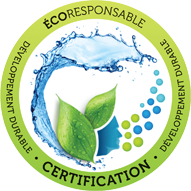 Nettoyage vitres et châssis footer