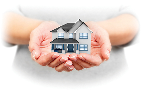 Nettoyage vitres et châssis logo